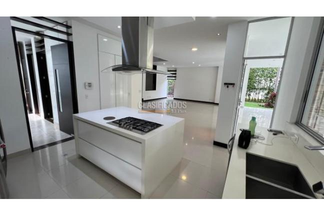Casas, Alquiler, Pance - $18.000.000