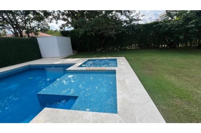 Casas, Alquiler, Pance - $18.000.000