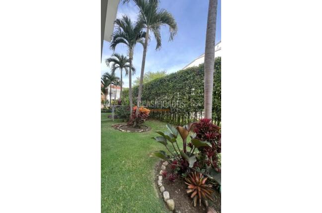 Casas, Alquiler, Pance - $18.000.000