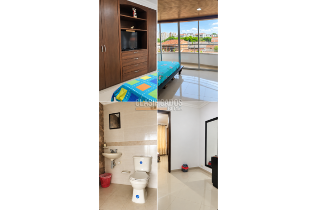 Casas, Venta, Calicanto - $570.000.000