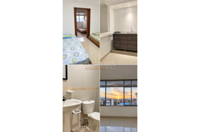 Casas, Venta, Calicanto - $570.000.000