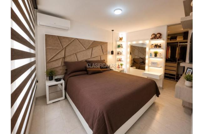 Apartamentos, Alquiler, Ciudad Bochalema - $2.800.000