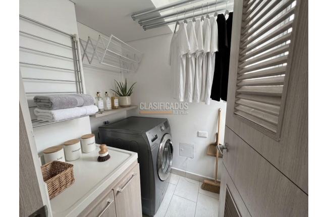Apartamentos, Alquiler, Ciudad Bochalema - $2.800.000