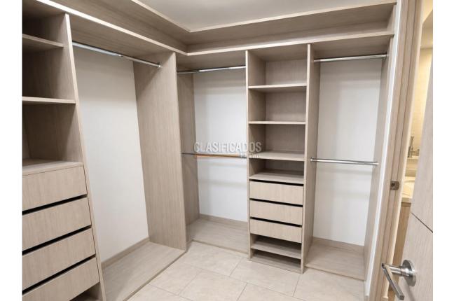 Apartamentos, Alquiler, Ciudad Bochalema - $2.800.000