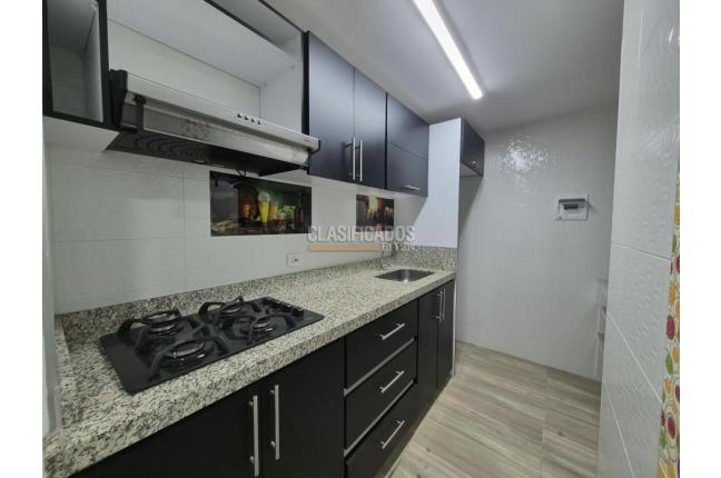 Apartamentos, Alquiler en Madrid