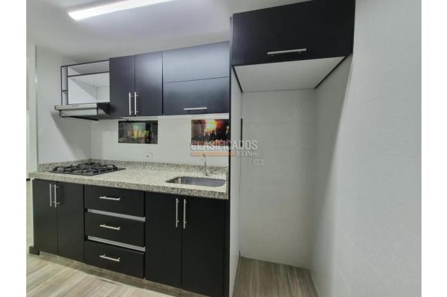 Apartamentos, Alquiler en Madrid