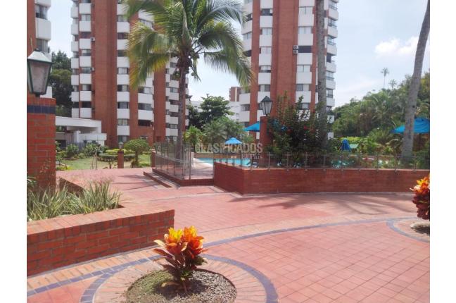 Apartamentos, Venta, Pontevedra - $1.350.000.000