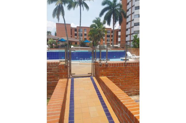 Apartamentos, Venta, Pontevedra - $1.350.000.000