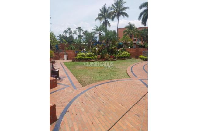 Apartamentos, Venta, Pontevedra - $1.350.000.000