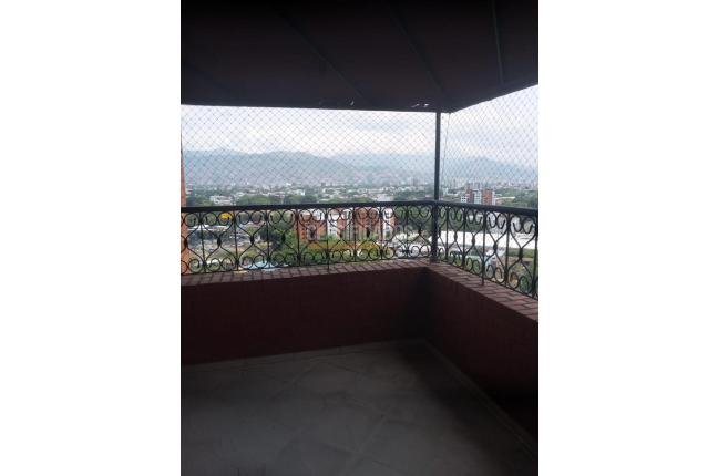 Apartamentos, Venta, Pontevedra - $1.350.000.000