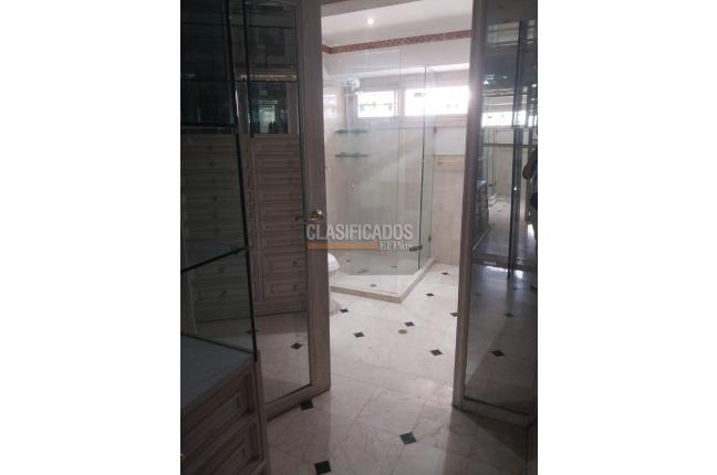 Apartamentos, Venta, Pontevedra - $1.350.000.000