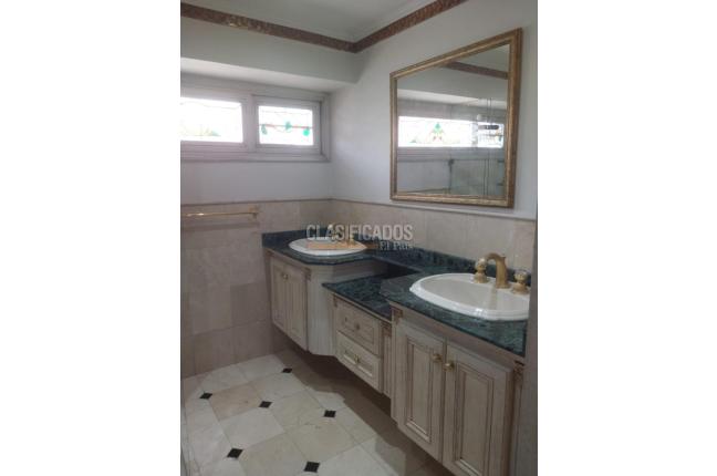 Apartamentos, Venta, Pontevedra - $1.350.000.000