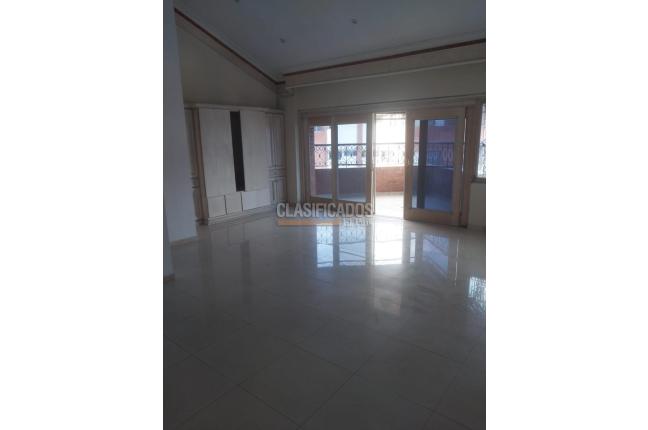 Apartamentos, Venta, Pontevedra - $1.350.000.000