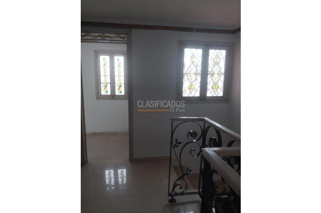 Apartamentos, Venta, Pontevedra - $1.350.000.000