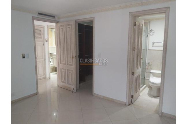 Apartamentos, Venta, Pontevedra - $1.350.000.000