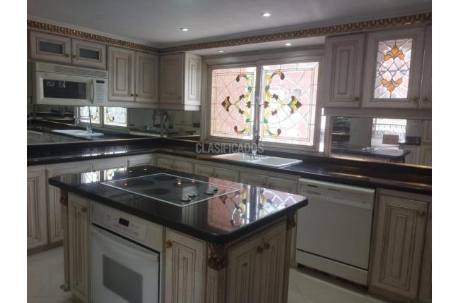 Apartamentos, Venta, Pontevedra - $1.350.000.000