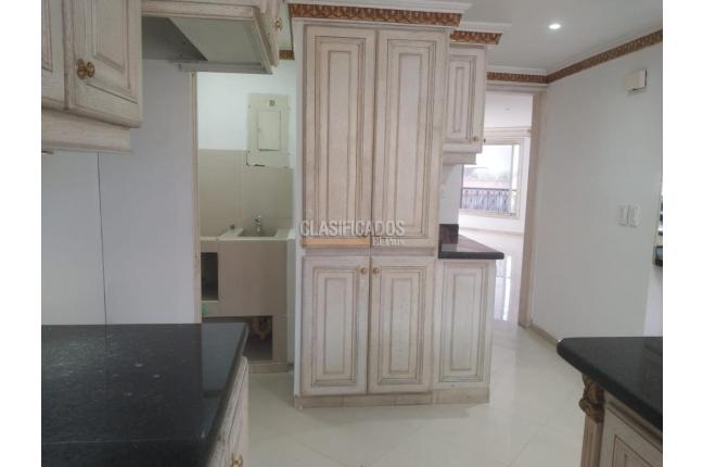 Apartamentos, Venta, Pontevedra - $1.350.000.000