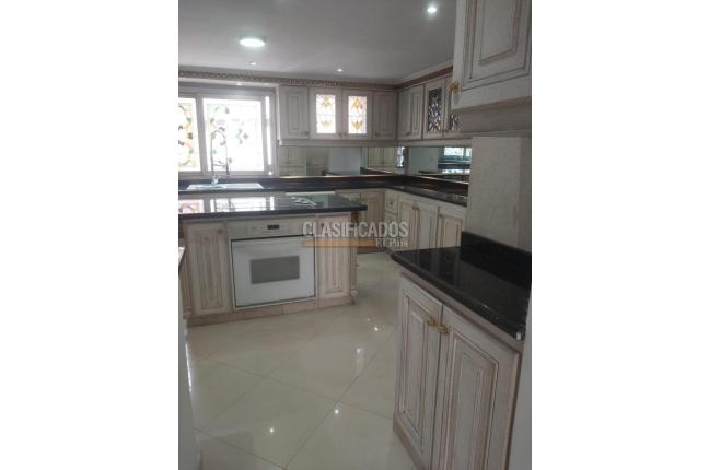 Apartamentos, Venta, Pontevedra - $1.350.000.000