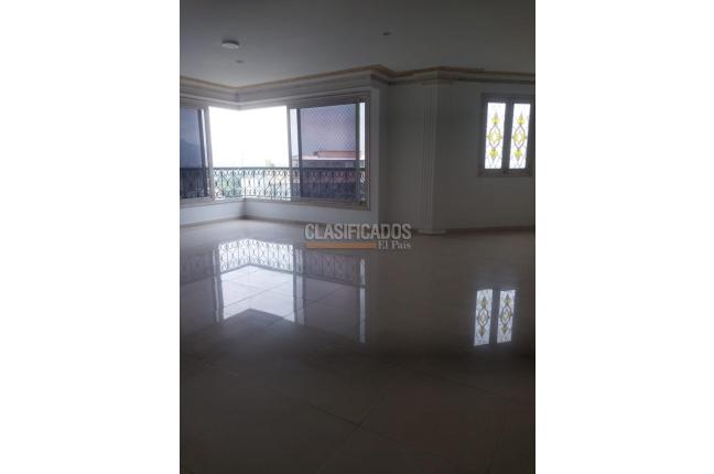 Apartamentos, Venta, Pontevedra - $1.350.000.000