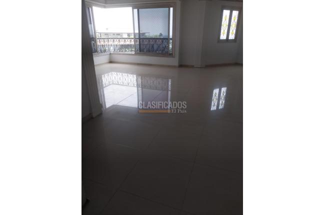 Apartamentos, Venta, Pontevedra - $1.350.000.000