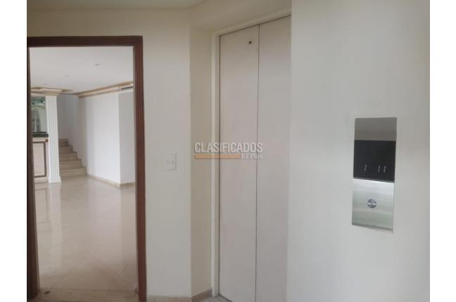Apartamentos, Venta, Pontevedra - $1.350.000.000
