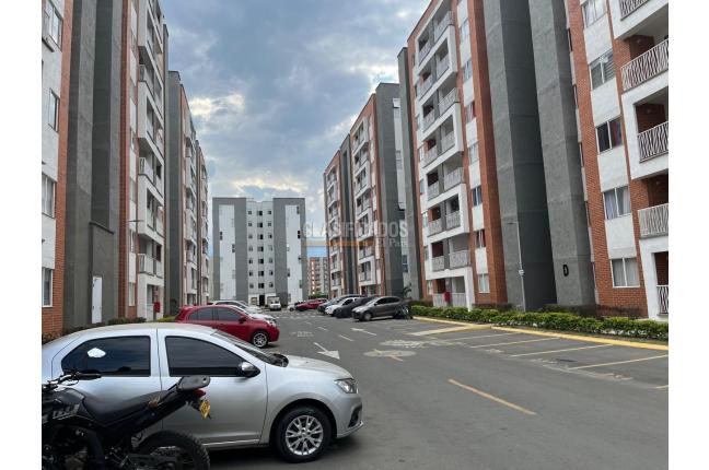 Apartamentos, Venta, Valle del Lili - $225.000.000