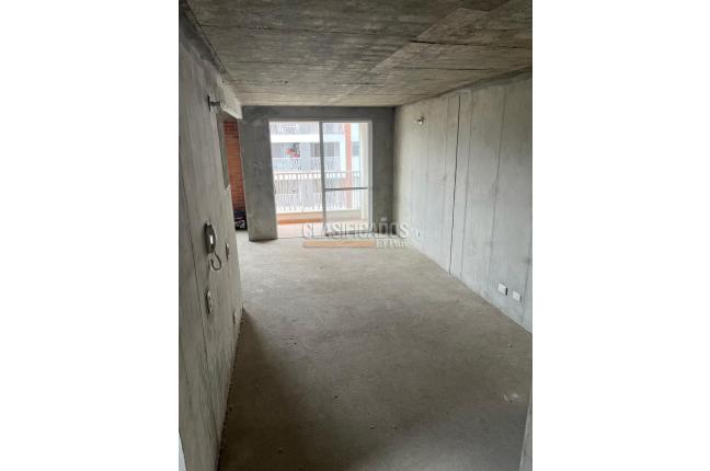 Apartamentos, Venta, Valle del Lili - $225.000.000