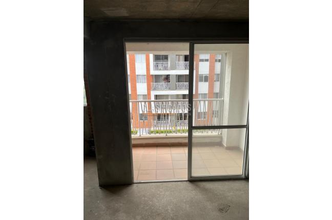 Apartamentos, Venta, Valle del Lili - $225.000.000