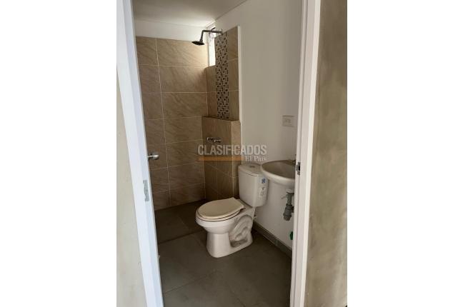 Apartamentos, Venta, Valle del Lili - $225.000.000