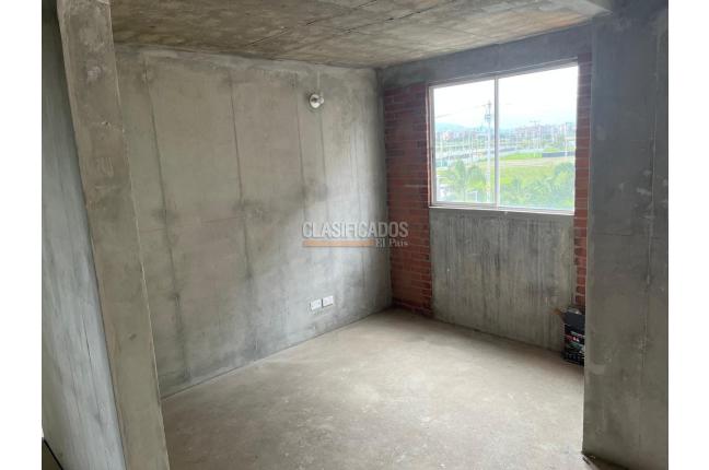 Apartamentos, Venta, Valle del Lili - $225.000.000