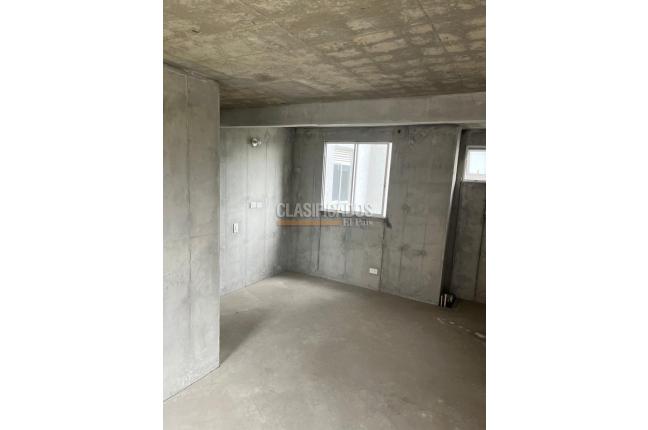 Apartamentos, Venta, Valle del Lili - $225.000.000