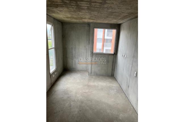 Apartamentos, Venta, Valle del Lili - $225.000.000