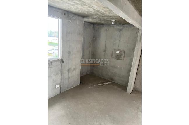Apartamentos, Venta, Valle del Lili - $225.000.000