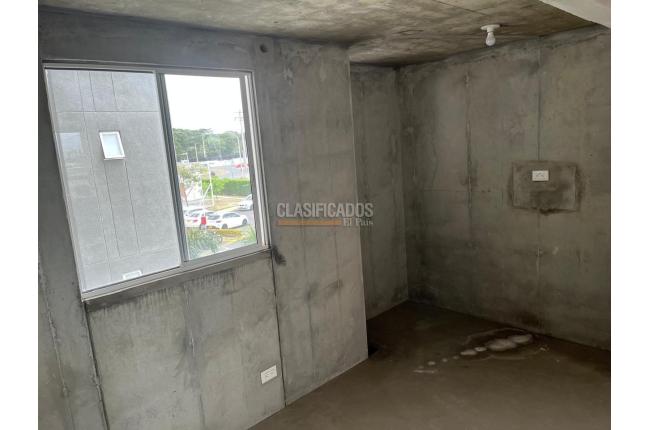 Apartamentos, Venta, Valle del Lili - $225.000.000