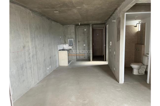 Apartamentos, Venta, Valle del Lili - $225.000.000