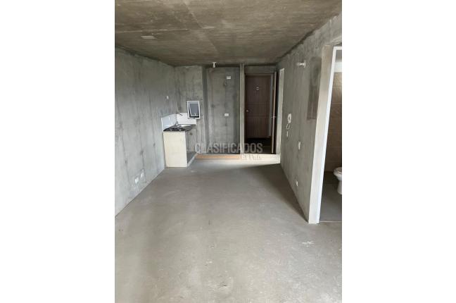 Apartamentos, Venta, Valle del Lili - $225.000.000