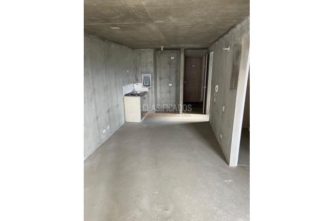 Apartamentos, Venta, Valle del Lili - $225.000.000