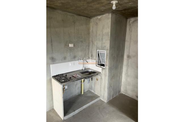 Apartamentos, Venta, Valle del Lili - $225.000.000