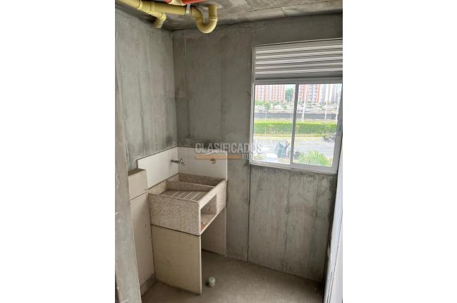 Apartamentos, Venta, Valle del Lili - $225.000.000