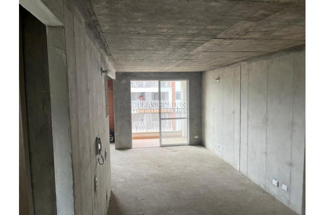 Apartamentos, Venta, Valle del Lili - $225.000.000