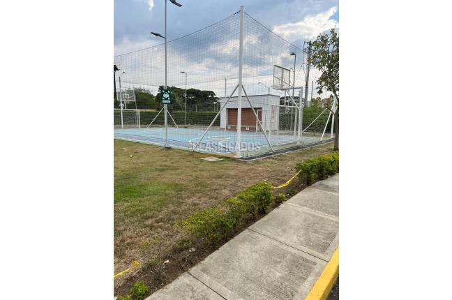 Apartamentos, Venta, Valle del Lili - $225.000.000