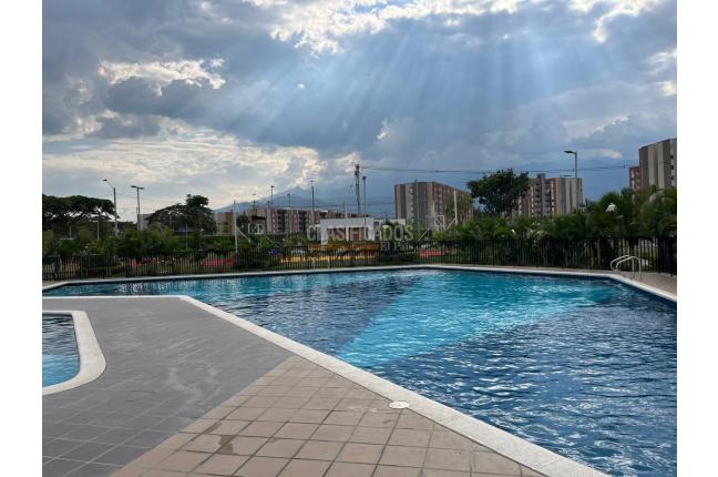 Apartamentos, Venta, Valle del Lili - $225.000.000