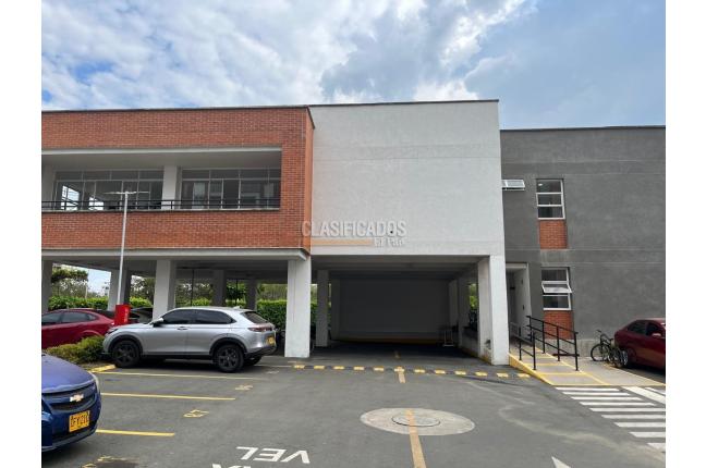 Apartamentos, Venta, Valle del Lili - $225.000.000