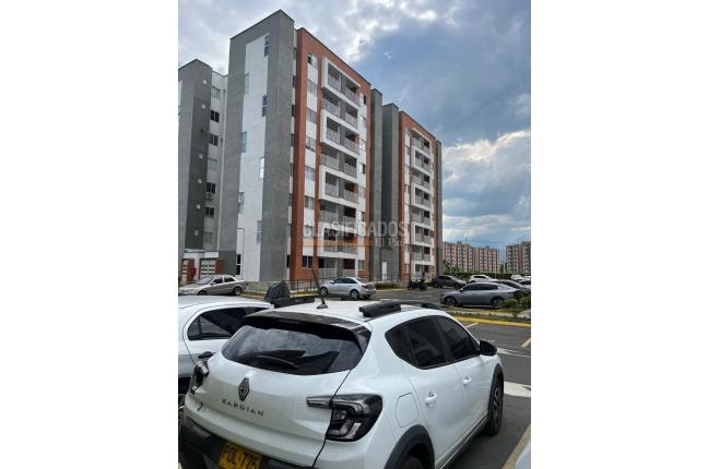 Apartamentos, Venta, Valle del Lili - $225.000.000