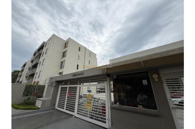 Apartamentos, Venta, Valle del Lili - $345.000.000