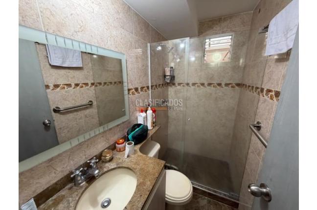Apartamentos, Venta, Valle del Lili - $345.000.000