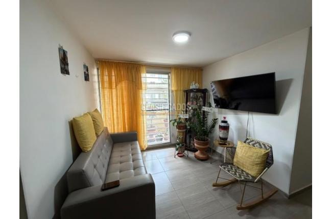 Apartamentos, Venta, Valle del Lili - $345.000.000