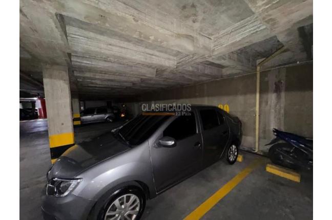 Apartamentos, Venta, Valle del Lili - $345.000.000