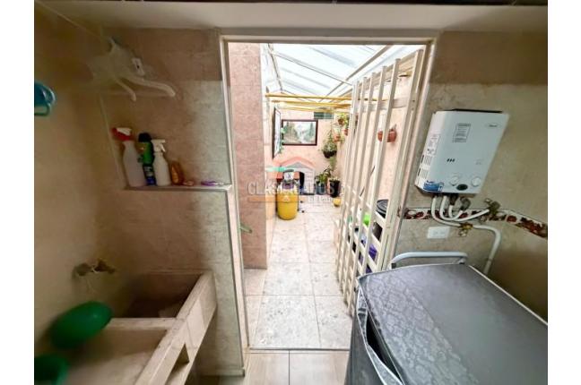 Apartamentos, Venta, Valle del Lili - $345.000.000