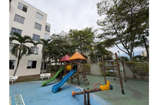 Apartamentos, Venta, Valle del Lili - $345.000.000